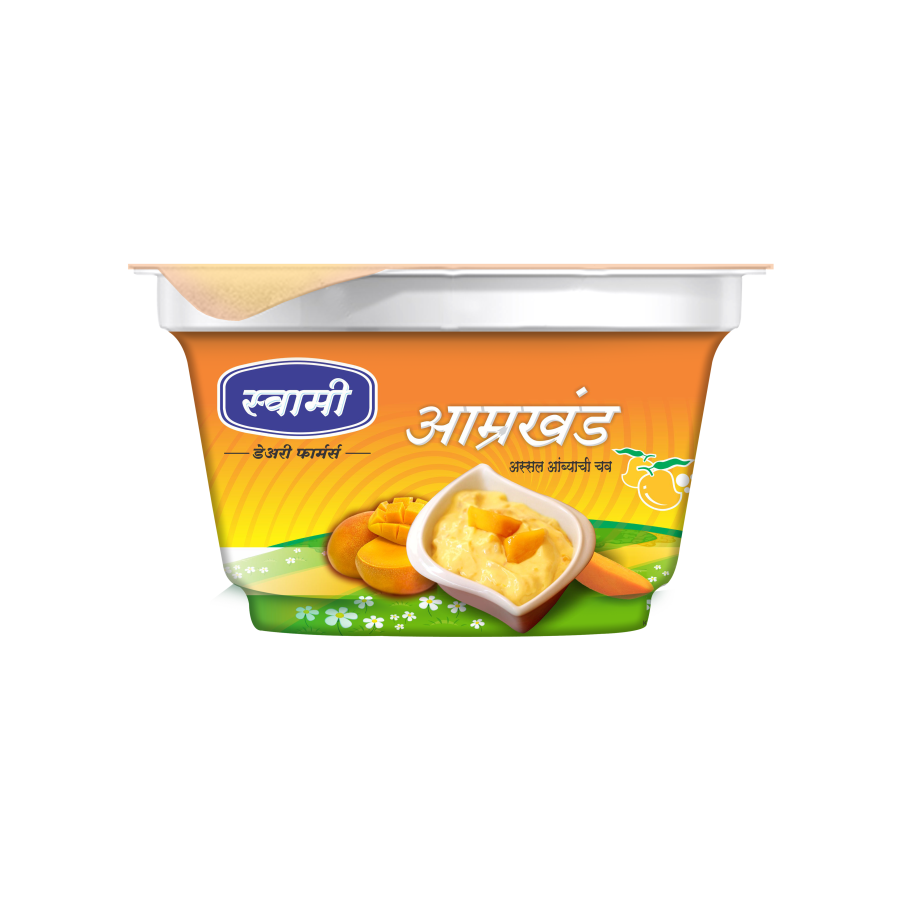 AMRAKHAND-image