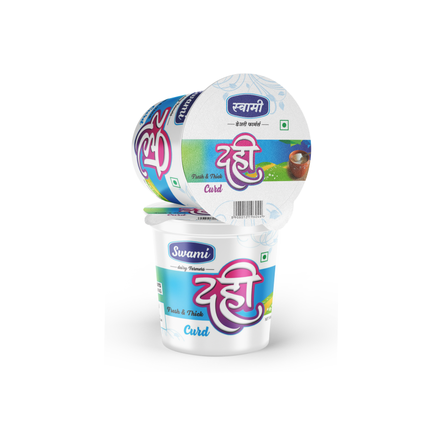 DAHI-image
