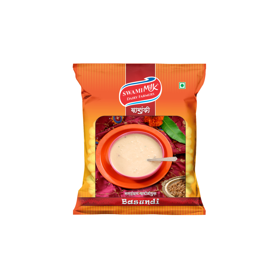 BASUNDI-image