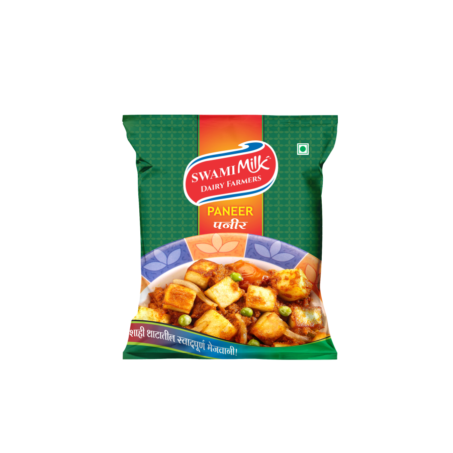 MALAI PANEER-image