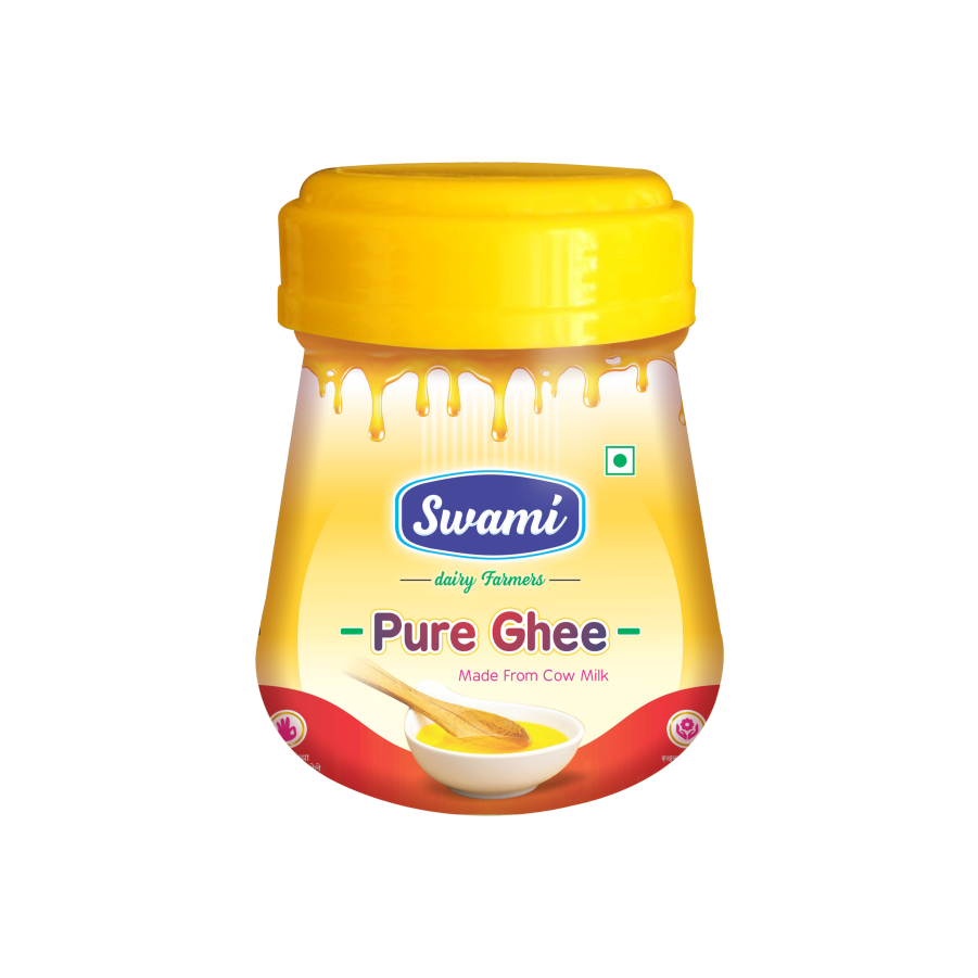 GHEE-image