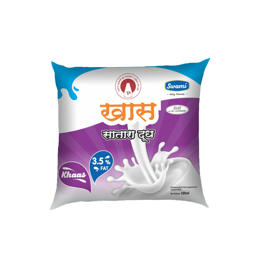 MILK-image