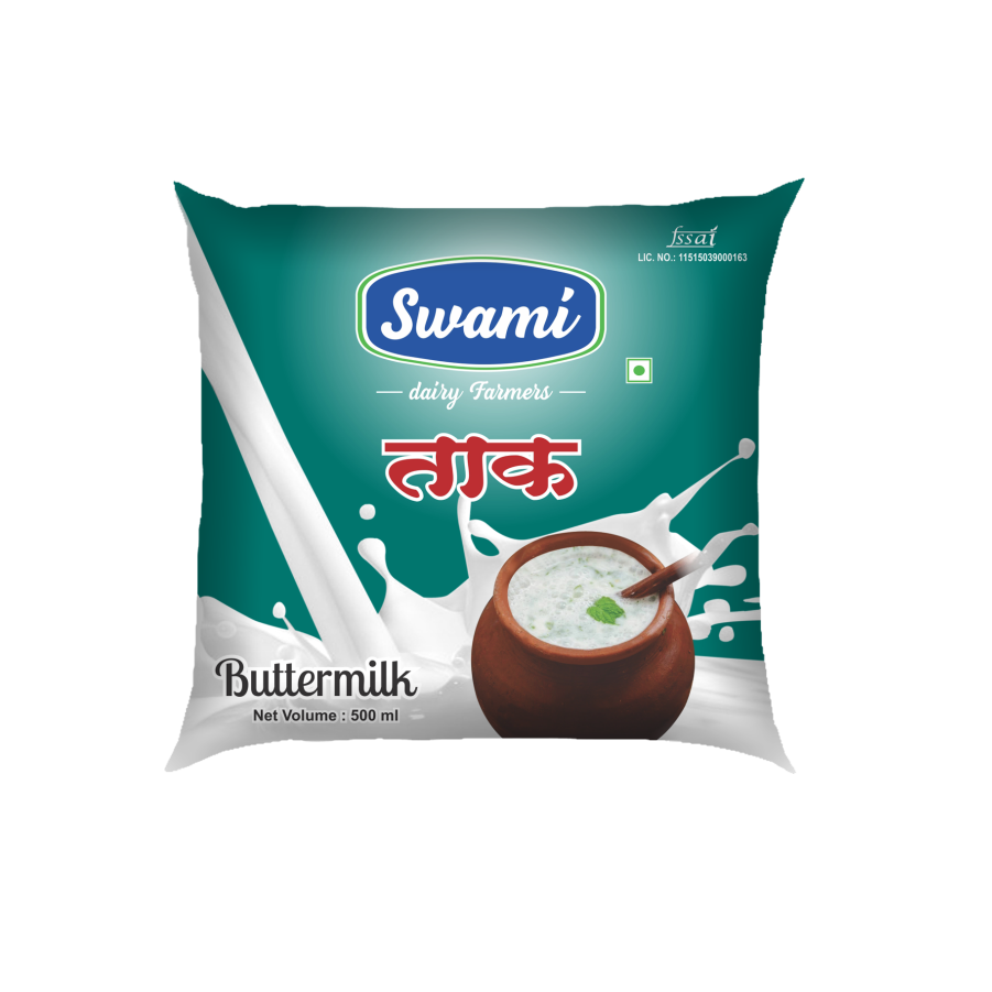 BUTTERMILK-image