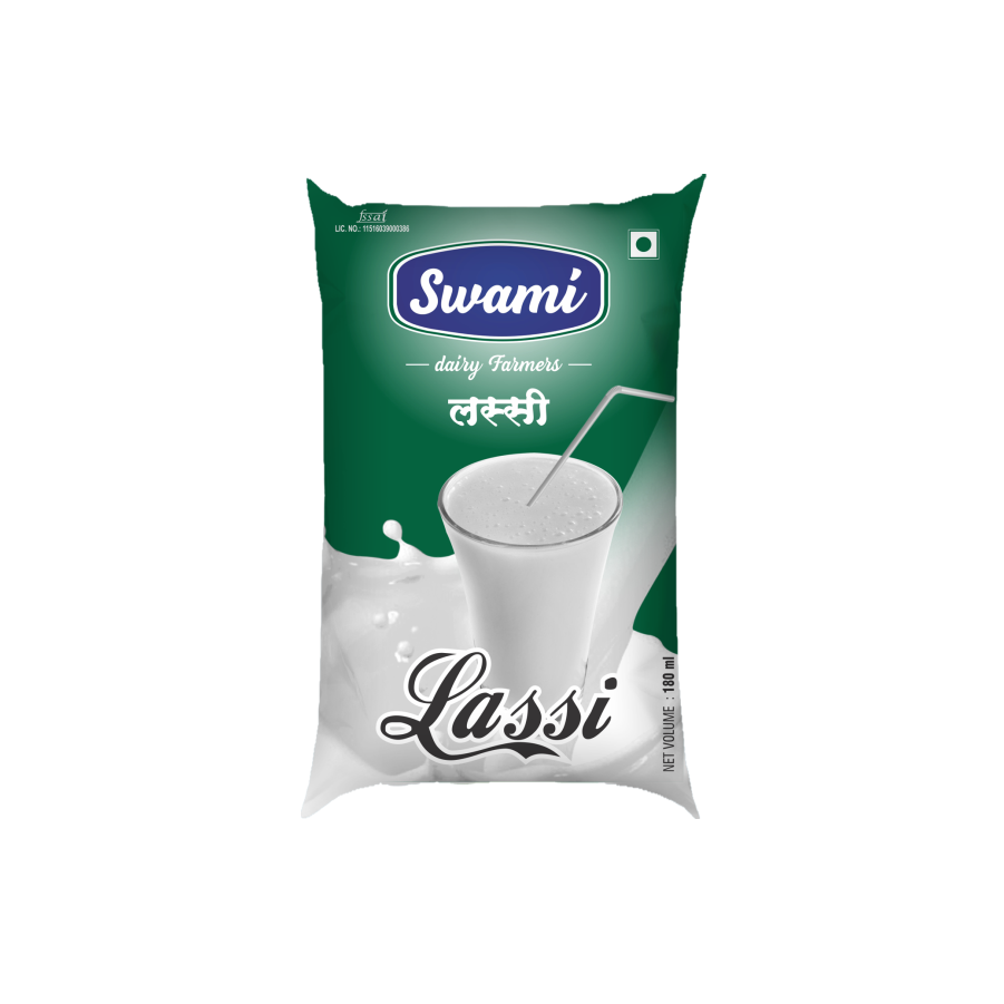LASSI-image