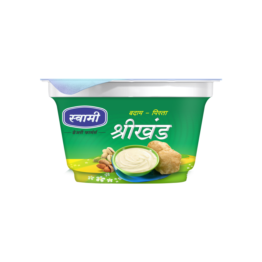 SHRIKHAND-image